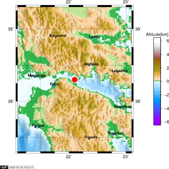 Click for a larger version