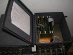 Geotech DR24