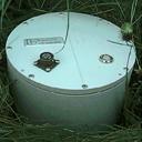 Lennartz LE-3D/20s