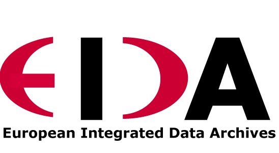 GEIN EIDA Node
